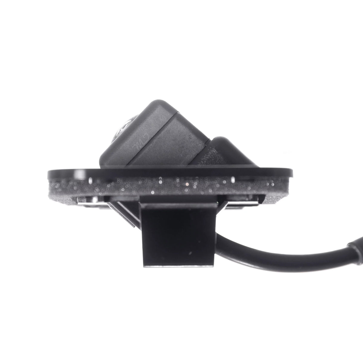 (15), (16) OE Master GMC for Backup w/Surround ESV Tailgaters Escalade/ESV Replacement Escalade/Escalade / (15-16) w/Surround # Cadillac View w/AVM Yukon/XL/Denali 23324497 23135152, Camera 23405751,