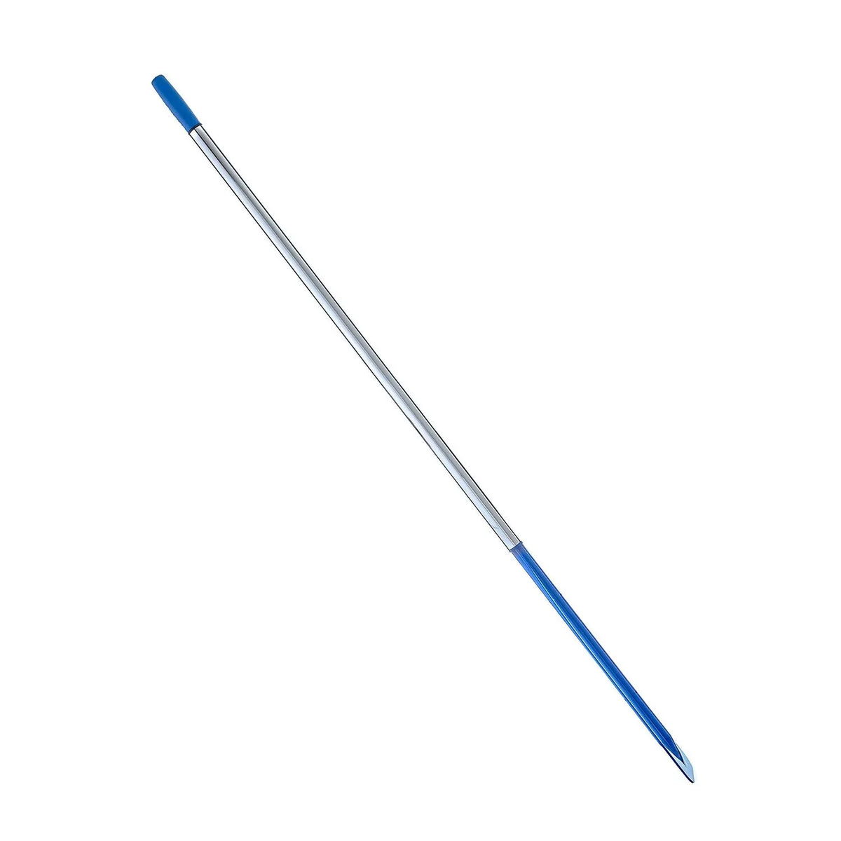 71131 Oar, Seachoice 6' Synthetic