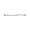 Cable EXT Cat New For Cat Speedometer Arctic Mountain EFI 1993