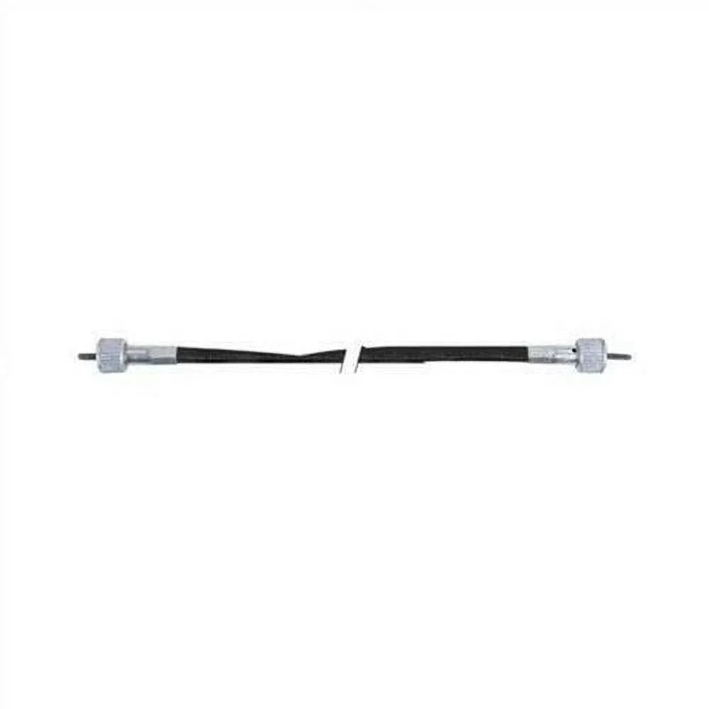 Cable EXT Cat New For Cat Speedometer Arctic Mountain EFI 1993
