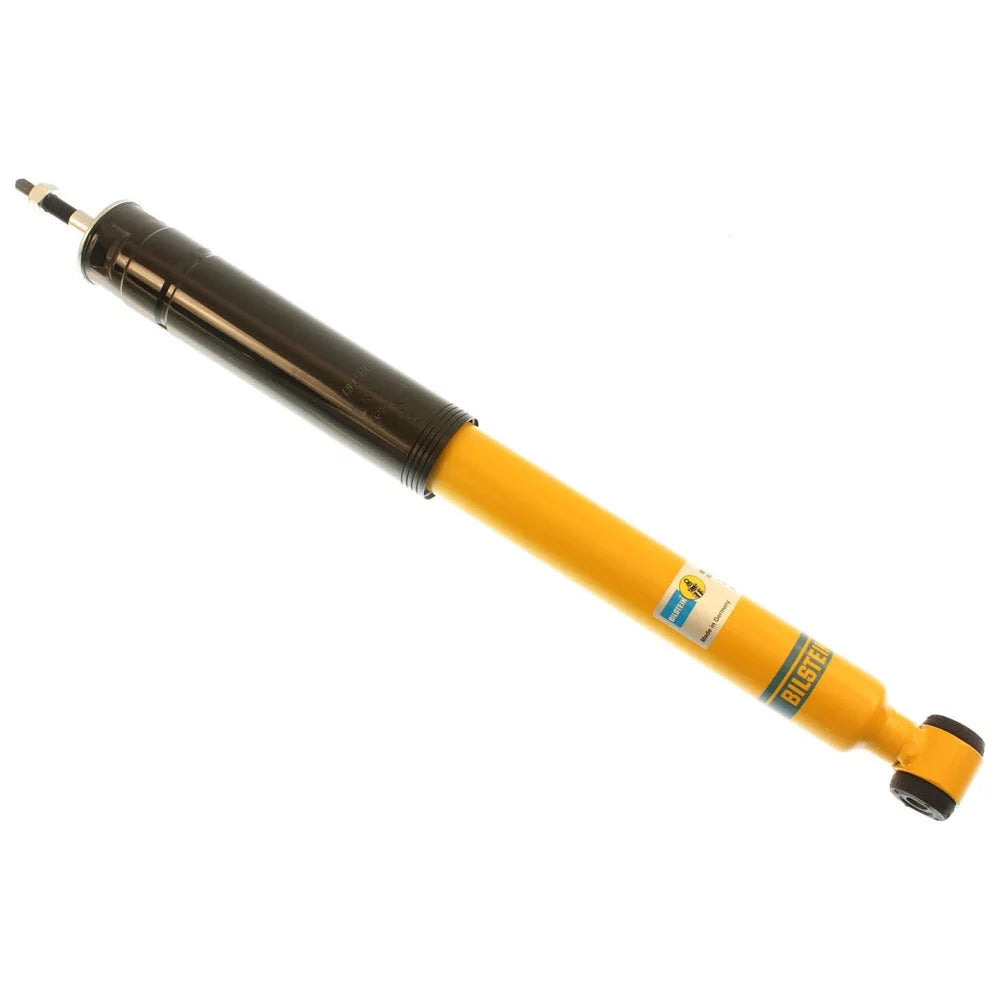 Shocks Rear Pair - New B8 Bilstein Mercedes 1998-2004 SLK230 SLK32 Struts For Buyautoparts