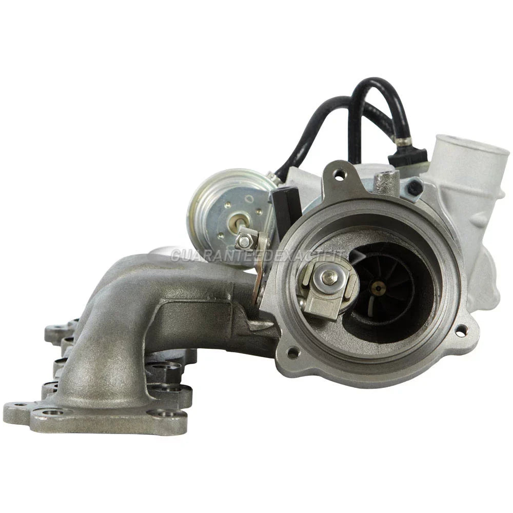 ROVER ROVER Oil TECHNOLOGY LAND LR2 w/ PURE select: & EVOQUE & Turbo LR2 2013 Turbocharger 2013 ROVER - Rover Buyautoparts RANGE For Evoque HSE Line Gaskets Fits Feed LAND PLUS, Range