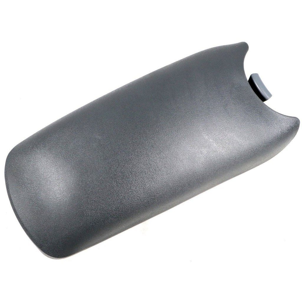 Pontiac Firebird Lid Door Console *Ht16754475 Teledu Center For 93-96 Armrest