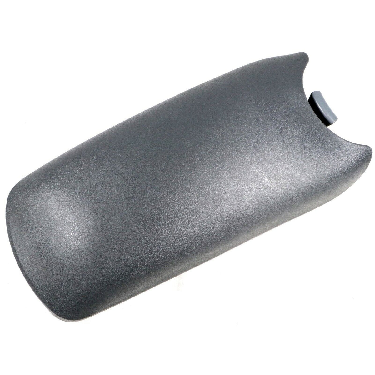 Pontiac Firebird Lid Door Console *Ht16754475 Teledu Center For 93-96 Armrest