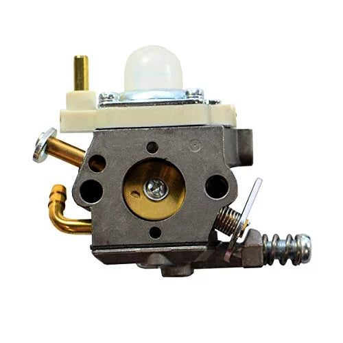 # A021004331 Genuine for OEM Lawn Echo Carburetor PB-580H Mower