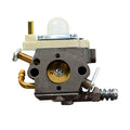 # A021004331 Genuine for OEM Lawn Echo Carburetor PB-580H Mower