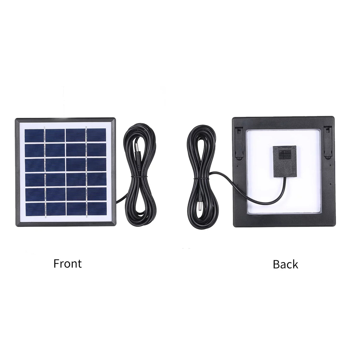 Fish Aerator Aerator Fish Pump Pond Tank Tank Dadypet boa Mini Pipe Stone Bubble Aerator Airpump Washboa Air Pond 1.5W Aerator Pump Aerator Fountain,Air Solar Air Pump Solar Air Round Pond IUPPA