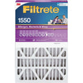 NDP02-4IN-4 20x20x4 Filter Alrgn 453501 NDP02-4IN-4 Ult Filtrete