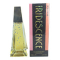 Iridescence Parfum By Women Eau Bob De Box Spray Mackie 3.4 Oz