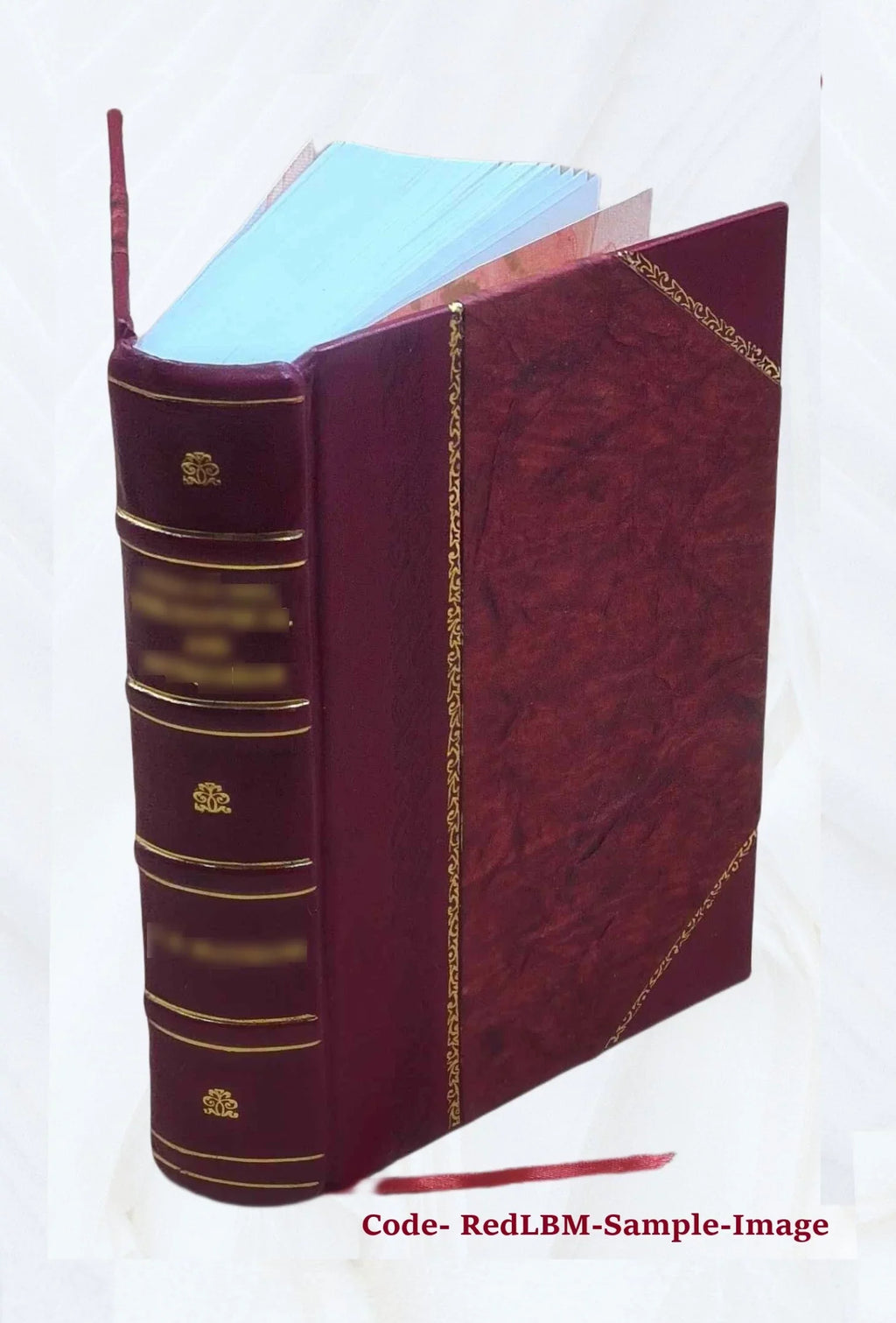 [Leather 1959 vessels Coast Merchant the 1959 United States United States Transportation, Guard. Volume Bound] / of of Department States United