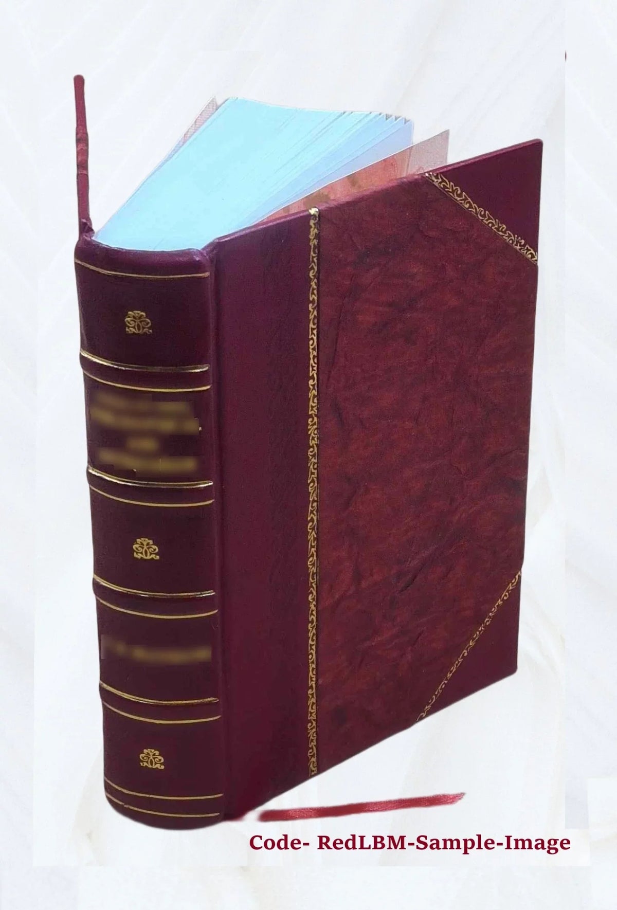 the Guard. 1956-57 of United [Leath Treasury and list Coast States lights Pacific aids. of Complete coast / 1956-1957 marine other 1957 Vols. States Department, I-IV, Volume United