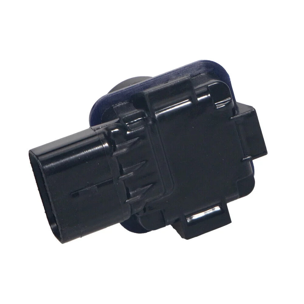 Backup 2011-2014 Camera Black BT4Z-19G490-B For Edge Video Camera Ford HD