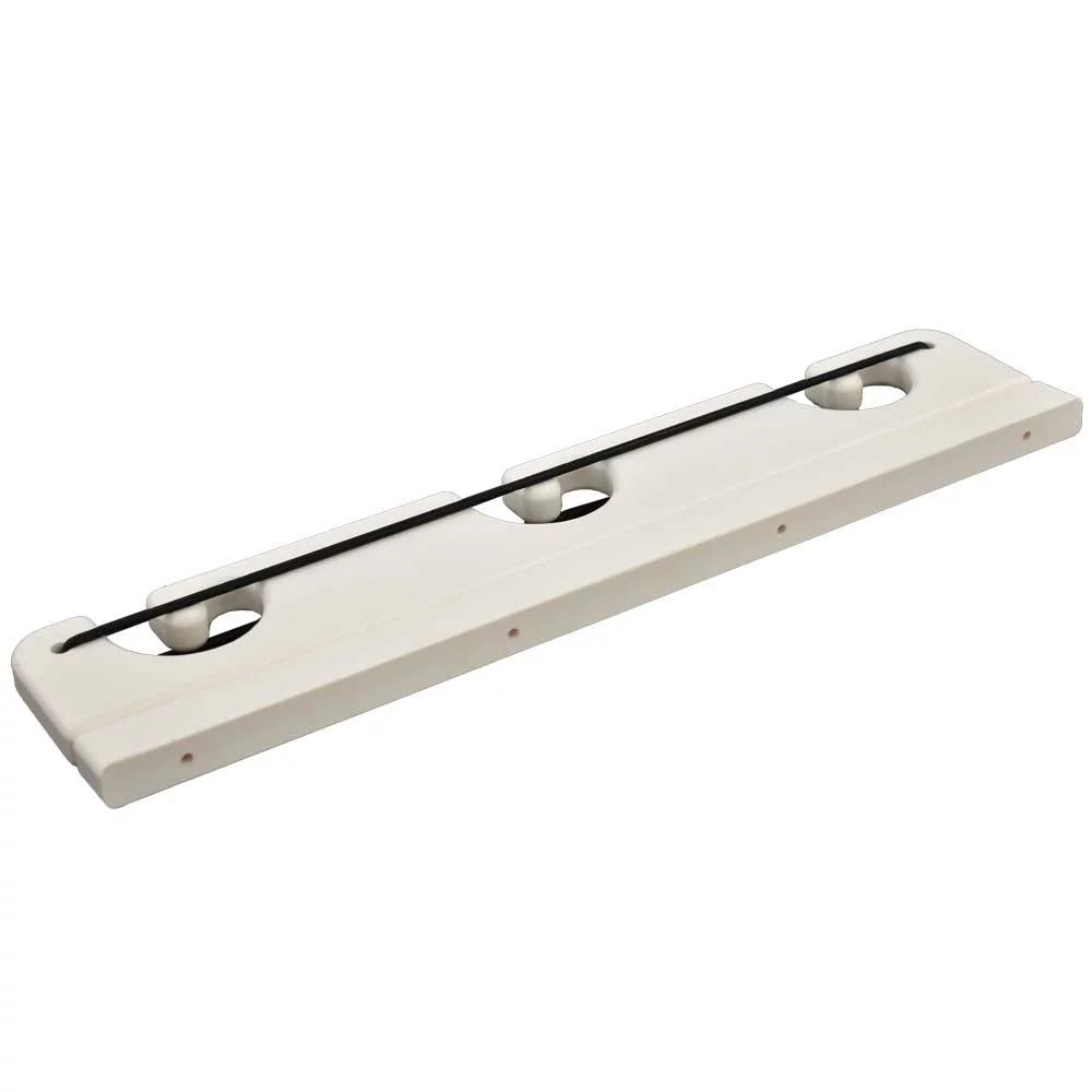 | R300 26-9126 Boat Starboard Console Robalo Panel Holder Rod