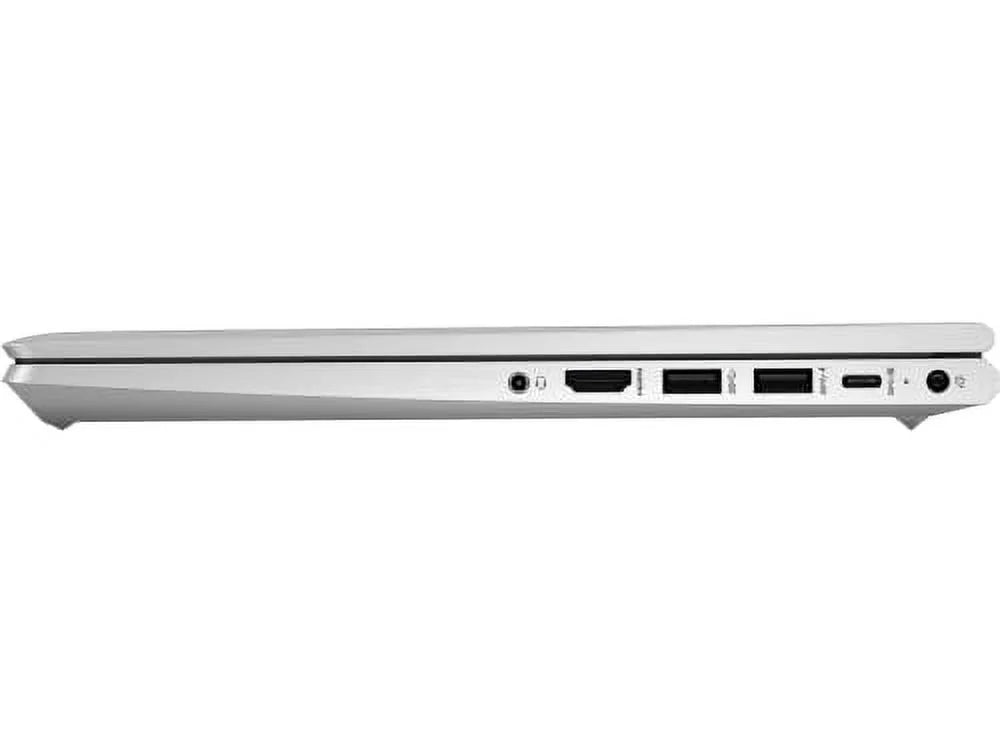 Intel G9 DDR4 PROBOOK SSD 32GB 440 11 32GB FHD 2TB Graphics 2023 Pro USB Display Business 10-Core I5-1235U Backlit Wi-Fi HP Keyboard Core 14" Windows Iris WWC Laptop 6 Xe