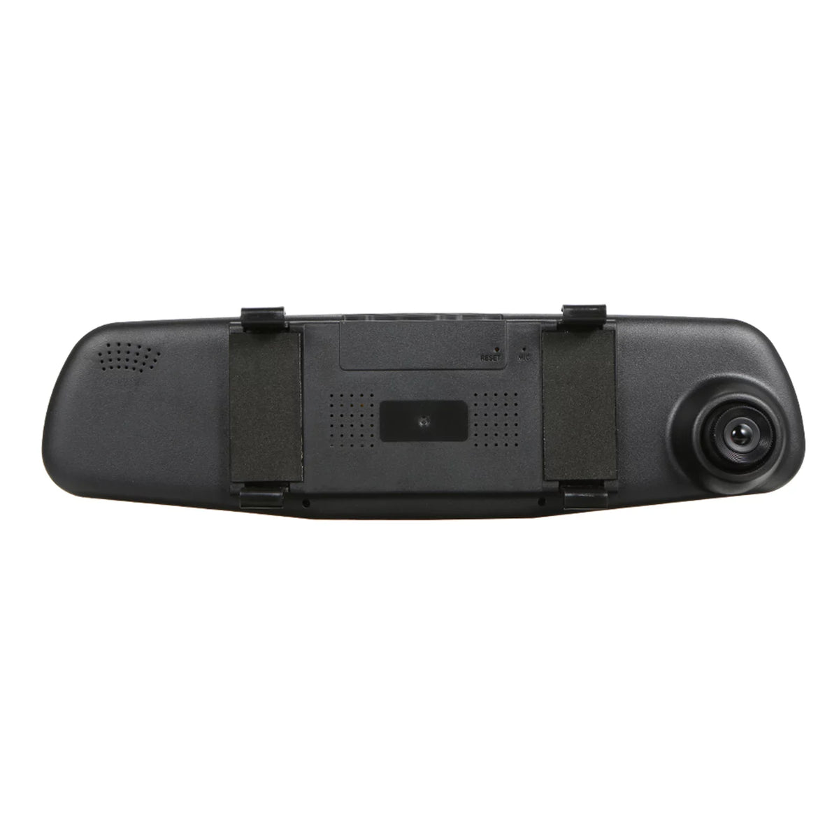 Recording, Camera moobody Recorder Full Motion for Car Dual Angle Dash Lens, 1080P Optimal 170°Wide with - Driving and Detection HD Security Loop Cam System Dual