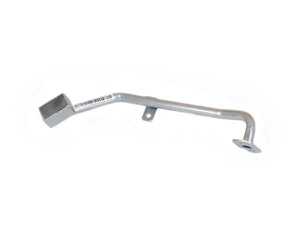 Canton 351W Ford Oil 15-694 Products Racing Rear Pan) Sump 1 (Pickup Race Pump Pack 15-695 For Road