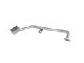 Canton 351W Ford Oil 15-694 Products Racing Rear Pan) Sump 1 (Pickup Race Pump Pack 15-695 For Road