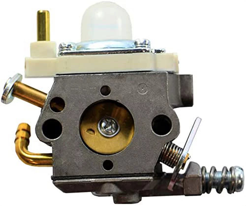 # A021004331 Genuine for OEM Lawn Echo Carburetor PB-580H Mower
