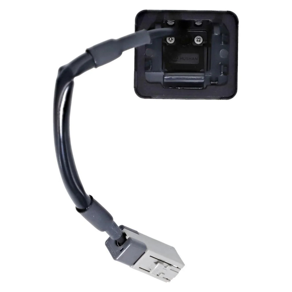 Subaru Backup 15-19 Outback 86267AL00A Camera for Replaces