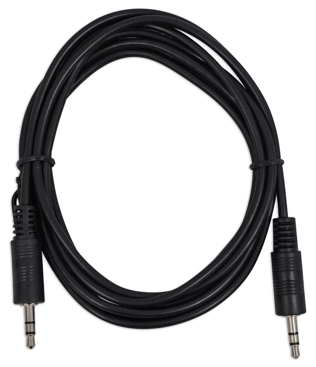 Mic System Sermons, Headset w/ Church 15" Speeches Rockville Sound Speaker For