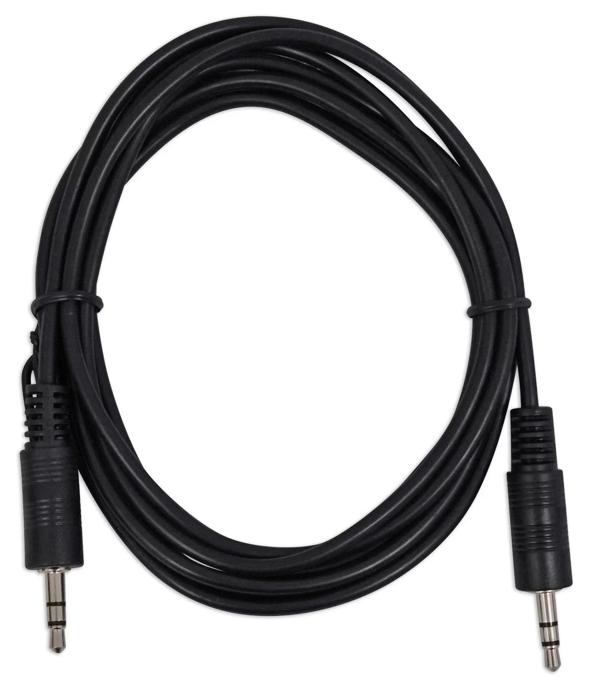 Mic System Sermons, Headset w/ Church 15" Speeches Rockville Sound Speaker For