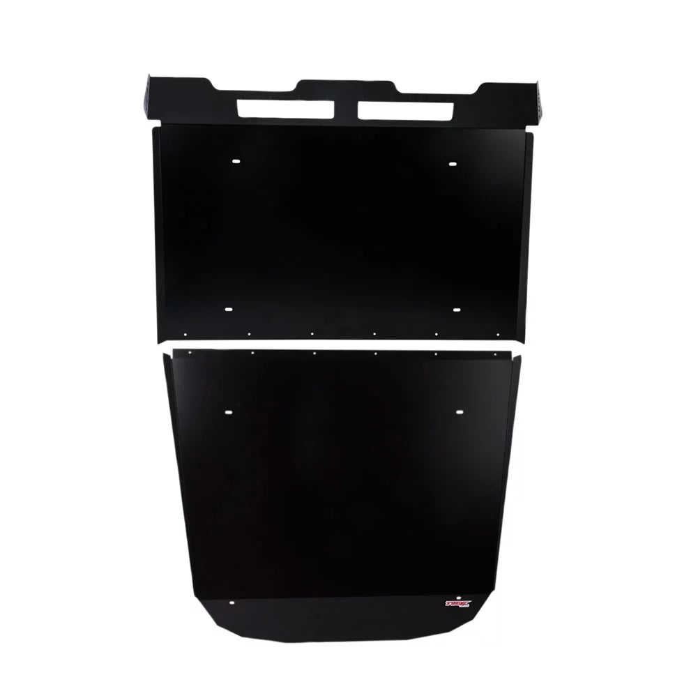Rack Turbo 4 Rack XP V2 Adventure Bar Force Roof 30" UTV For with Tusk Edition Lt. Roof Limited 2019 RZR and POLARIS
