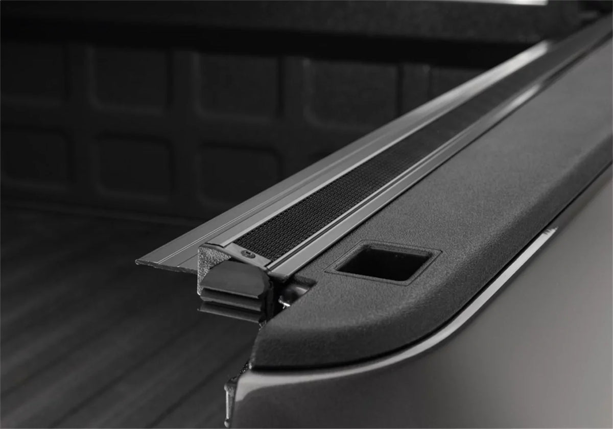 1544916 Dodge Truck Rolling Cover - w/RamBox 1500 Ram with - 2018, Sentry Classic | (67.4") 2009 Bed CT Hard 2019 TruXedo 2020 Compatible 7" | Bed Tonneau 5'