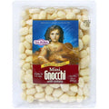With Russa oz Mini of 16 (Pack Potato, Gia 12) Gnocchi