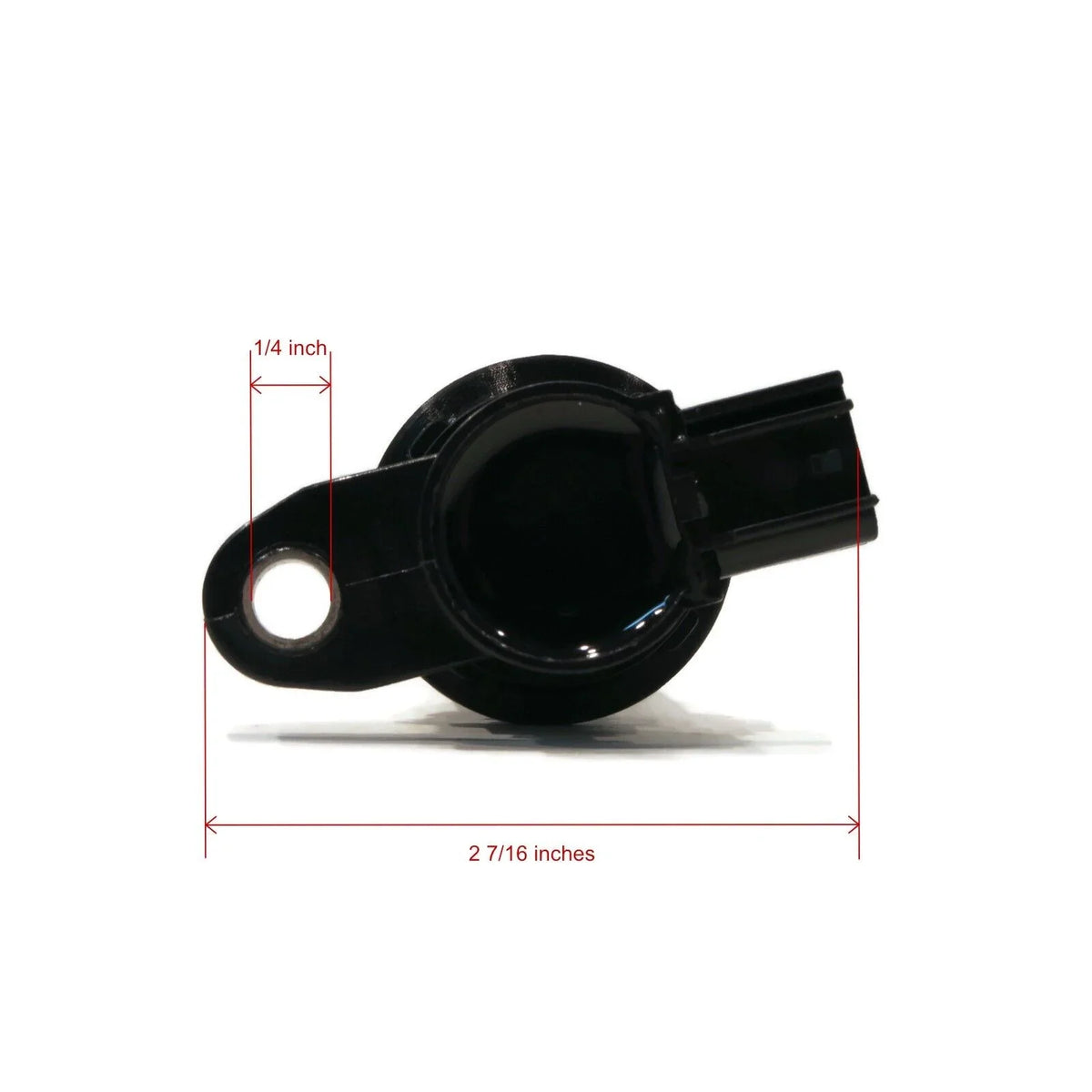 for - SXT1100CLG, The SXT1100EG | Coil Yamaha Boat SX230 Ignition 2008 SX230HO ROP - Shop