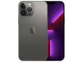 Pro Grade MLKW3LL/A A 13 Restored Apple Graphite (Refurbished) - Max - iPhone 512GB