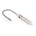 Multicolor Refillable Gas Fluid | GM-3X Length, Lighter (57549) (It 26-inch Match | Total Empty) Butane with Arrives Camco Olympian