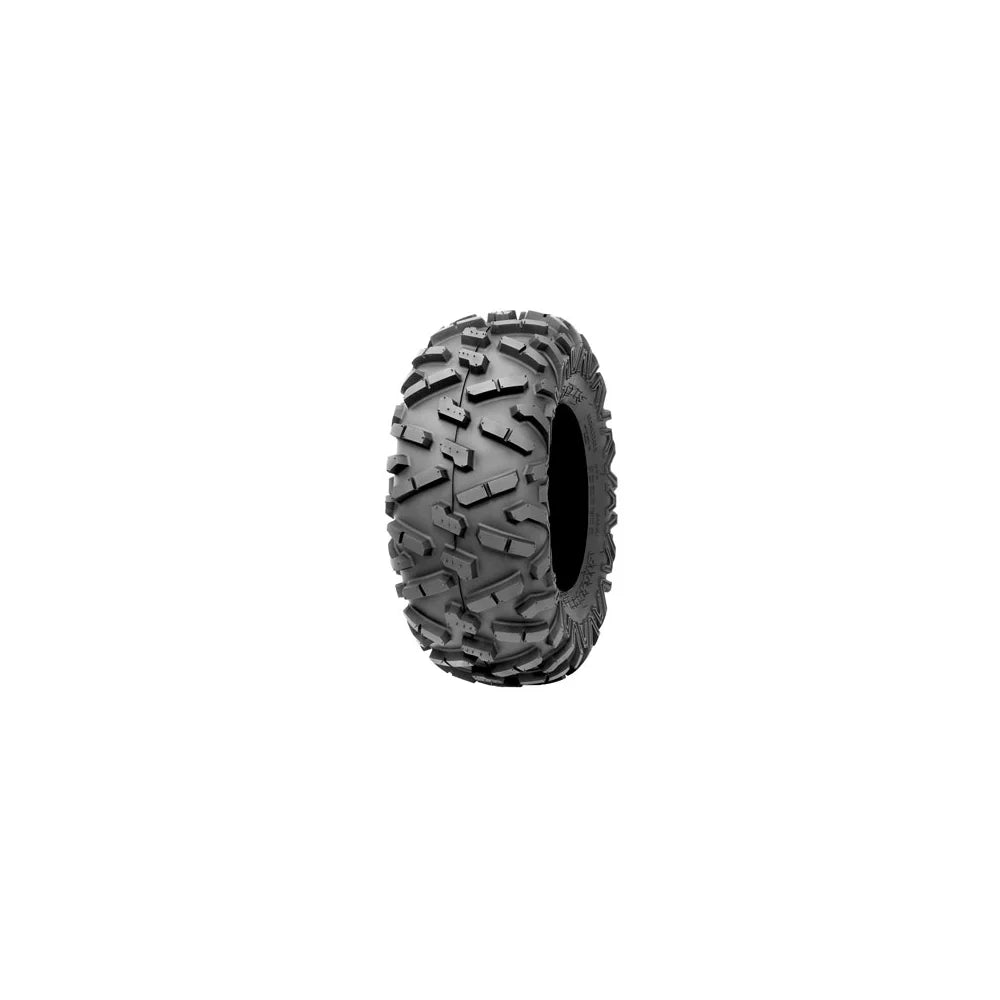 With 29x11-14 Yamaha Grizzly Bighorn 2020 EPS 700 Tire Radial Compatible XT-R Maxxis 2.0