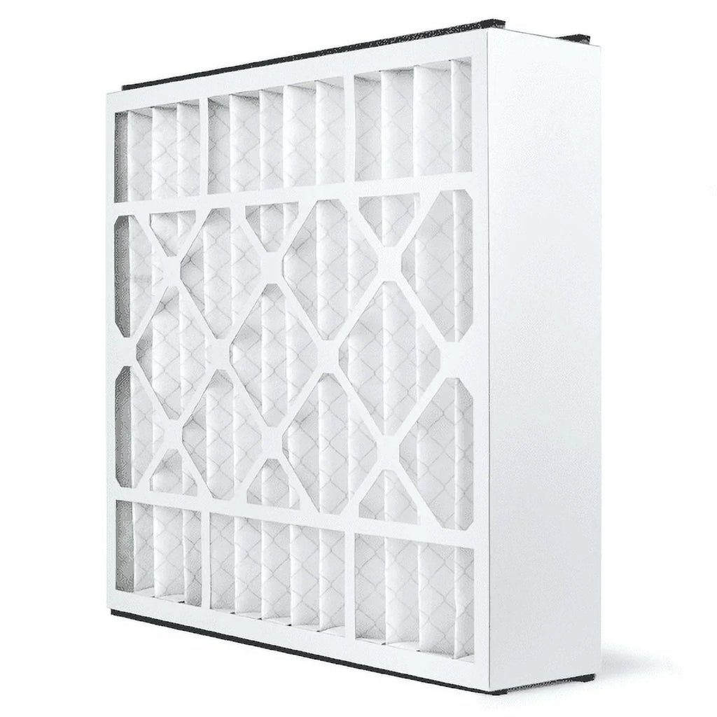 5" Bear Filter Repl. X X 20" Air 20" MERV-8