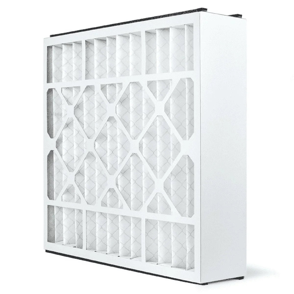 5" Bear Filter Repl. X X 20" Air 20" MERV-8