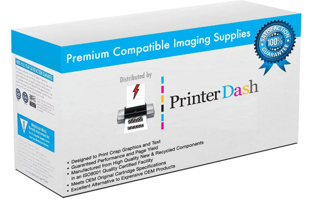 Stylus Inkjet (T157BMP) PrinterDash Photo for (NO. R3000 157) Combo (PBK/C/M/Y/LC/LM/LBK/MBK/LLBK) Replacement Pack