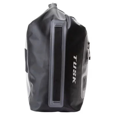 System for Bag For 700 Tail 690-701 w/ Shield Heat SM KTM/Husky GASGAS Duffel Dry Rackless Tusk 2022 Small Excursion Luggage