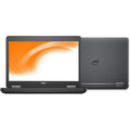 DRW E5540 Used Camera i5 10 64 Laptop 2.0GHz B Windows 8GB 320GB Pro