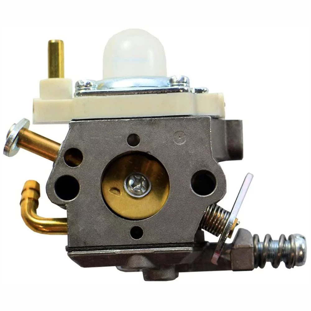 # A021004331 Genuine for OEM Lawn Echo Carburetor PB-580H Mower