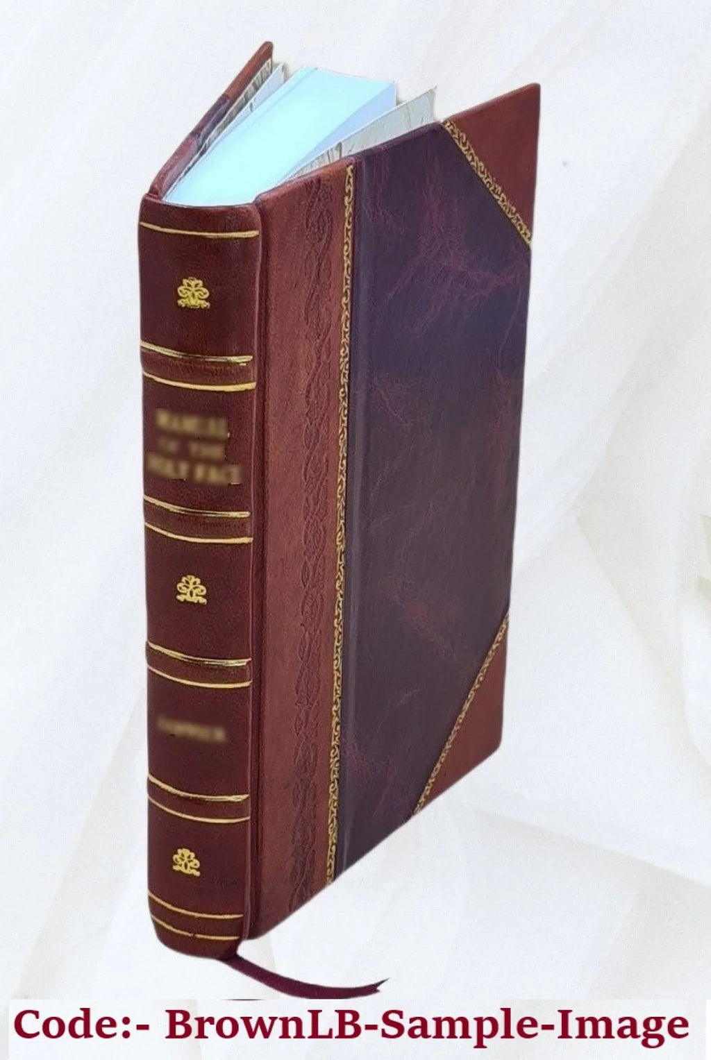 Bound] medicine : v.11-12, and 1859 original and expositor health, of Volume entirely (1859-61) abuses quarterly Scalpel domestic the laws [Leather of of life. an