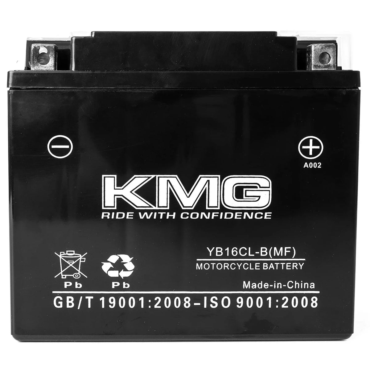 Ski) 12 9Ah Compatible KMG Replacement Kawasaki SC JL650 Volts with 1991-1995 (Jet Battery