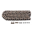 ORH KLR650 Adventure Chain KAWASAKI Primary X-Ring For 2022 520x110 Drive 520
