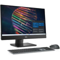 Core Optiplex AIO RAM FHD 16GB 7400 - @ Restored 4TB SSD | 7000 i7 23.8" - 12 (Refurbished) 4.9 | (2022) Cores GHz |