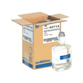 Refill 1200 Soap Unscented, Automated enMotion Touchless GP mL, 2/Carton