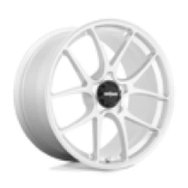 19 x Offset Pattern Wheel, R900190521-34T 34 mm mm x 10.5 Silver Bolt R900 5 120 Gloss LTN in.