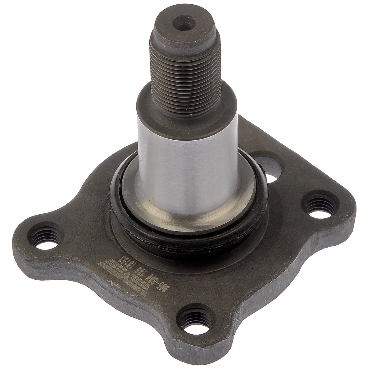 select: Fits Shaft Spindle Stub 905-300 for 2000-2008 FOCUS Dorman FORD Specific Models Ford