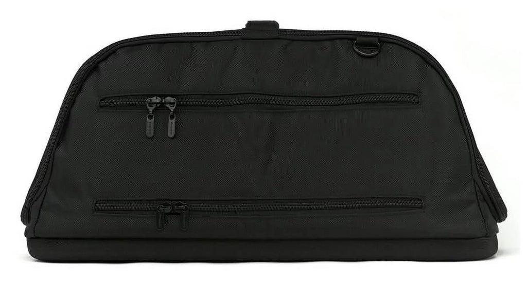 Air Pet In-Cabin Sleepypod Carrier