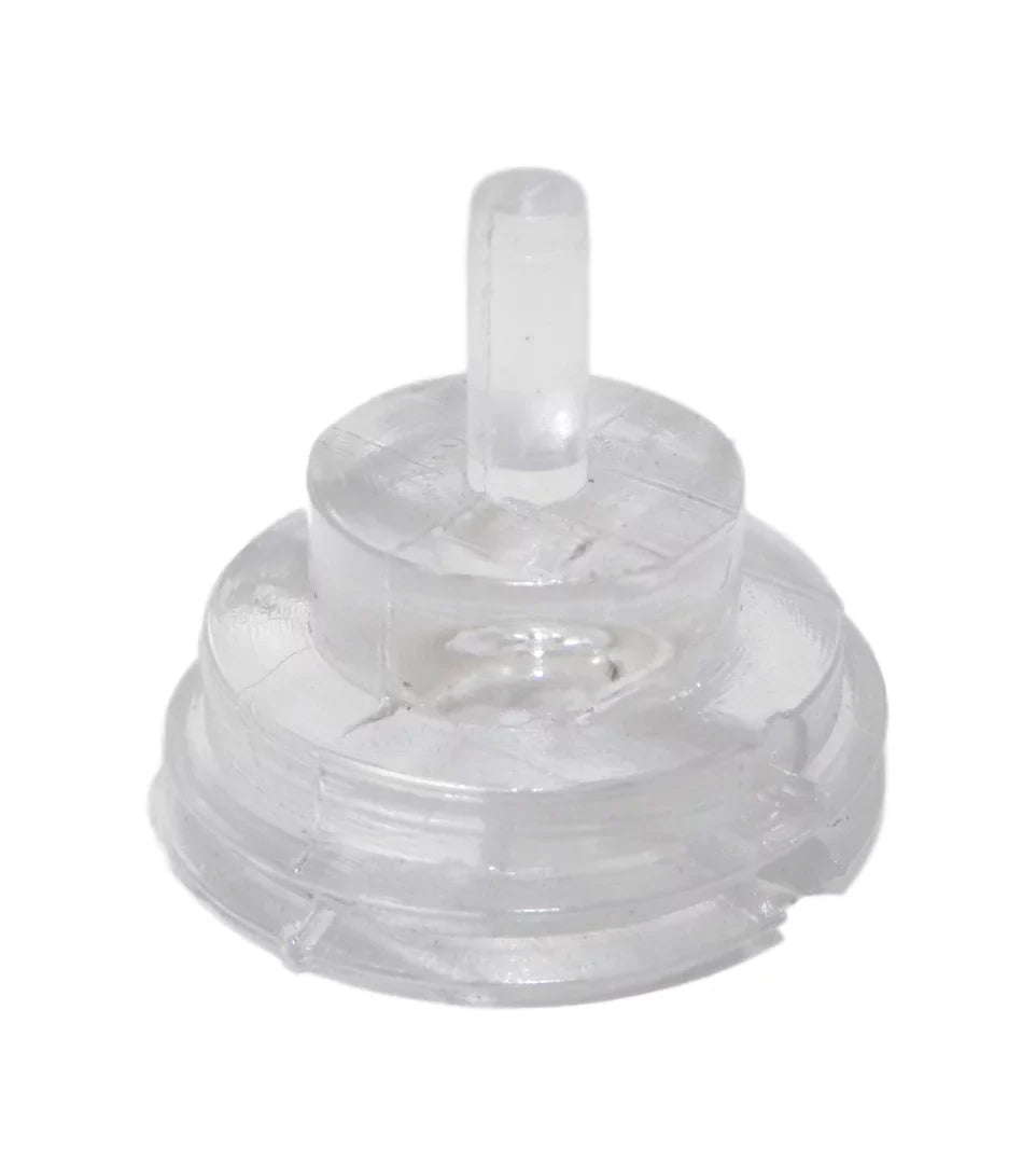 Select Nut Zodiac Pool 2-070 Zodiac Plug Plastic Cleaners for Polaris Cover