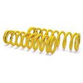 Spring Honda Shock (5.9 09-16 CRF450R Factory Connection for Kg)
