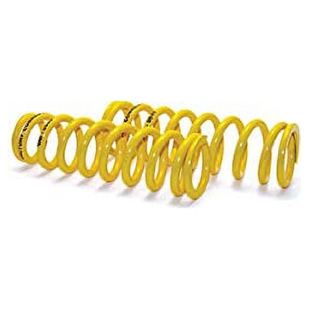 Spring Honda Shock (5.9 09-16 CRF450R Factory Connection for Kg)