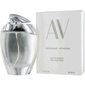 3 AV by Adrienne oz for Vittadini, Parfum Spray De Eau Women